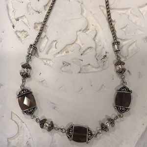 Brighton necklace